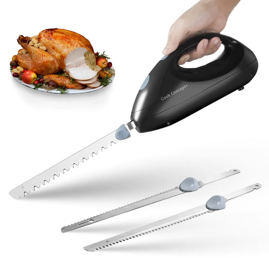 Electric Knife